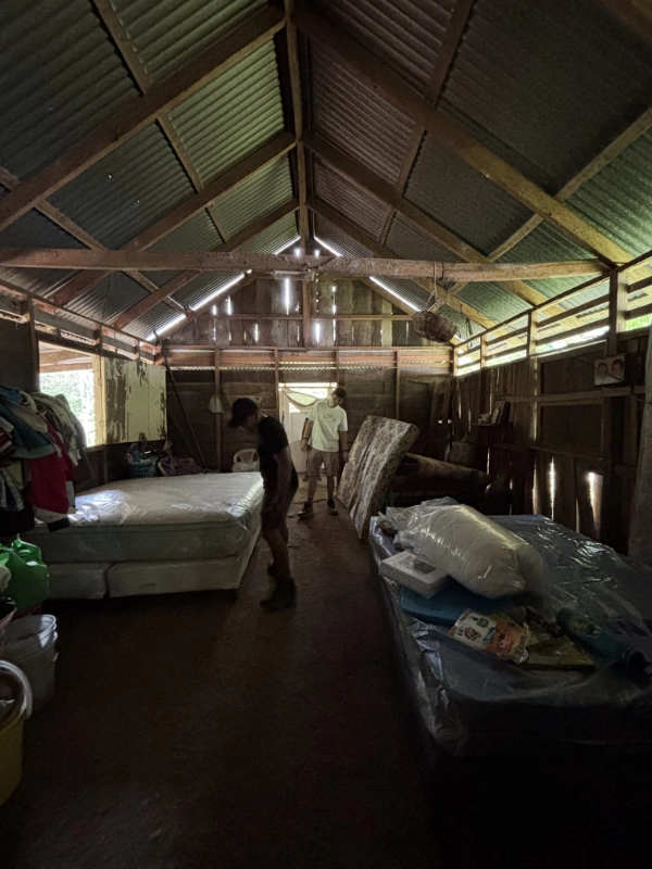 Donation 2 - Image 2